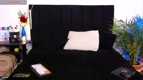 Jaiden online show from October 26, 2025, 4:40 am