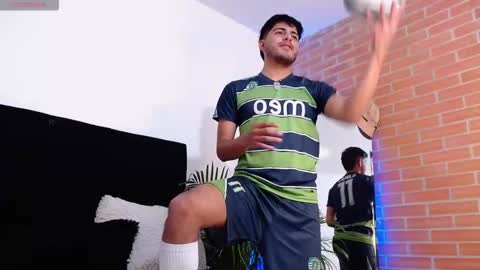 Jaiden online show from October 30, 2025, 4:14 am