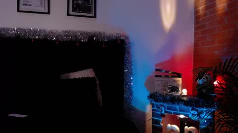 Snapshot of jaiden_thoner chatting on December 23, 2025, 9:29 am Jaiden online show from December 23, 2025, 9:29 am