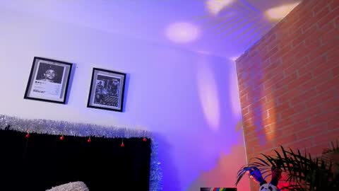 Snapshot of jaiden_thoner chatting on January 6, 2026, 9:57 am Jaiden online show from January 6, 2026, 9:57 am