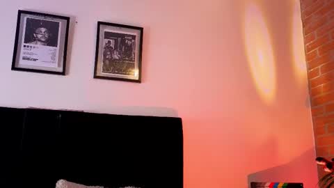 Snapshot of jaiden_thoner chatting on January 8, 2026, 10:28 am Jaiden online show from January 8, 2026, 10:28 am