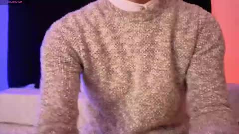 Snapshot of jaiden_thoner chatting on January 13, 2026, 10:09 am Jaiden online show from January 13, 2026, 10:09 am