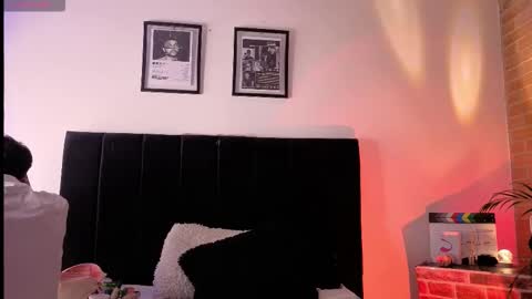 Snapshot of jaiden_thoner chatting on January 19, 2026, 9:46 am Jaiden online show from January 19, 2026, 9:46 am