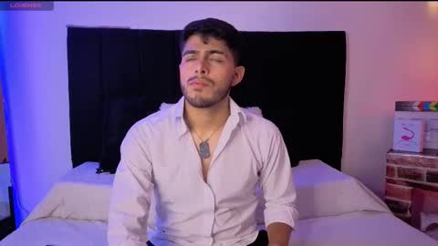 Snapshot of jaiden_thoner chatting on February 6, 2026, 9:56 am Jaiden online show from February 6, 2026, 9:56 am