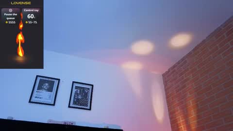 Snapshot of jaiden_thoner chatting on February 12, 2026, 9:26 am Jaiden online show from February 12, 2026, 9:26 am