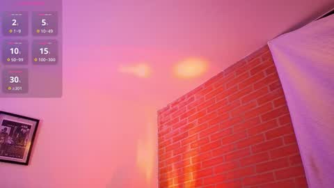 Snapshot of jaiden_thoner chatting on February 19, 2026, 10:44 am Jaiden online show from February 19, 2026, 10:44 am