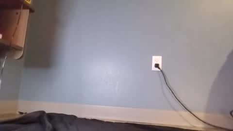 jaidenblake online show from December 4, 2025, 8:45 am