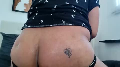 Snapshot of jaidenblake chatting on March 16, 2026, 12:49 am jaidenblake online show from March 16, 2026, 12:49 am