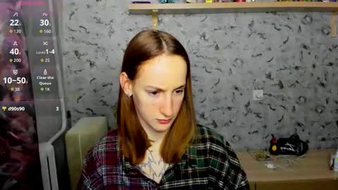 Jeidi online show from January 8, 2026, 10:45 pm