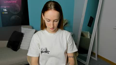 Jeidi online show from April 19, 2026, 1:54 pm