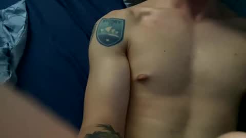 jaidossss online show from February 7, 2025, 5:41 am