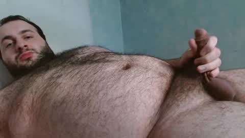 Snapshot of jailes chatting on November 4, 2025, 3:33 pm jailes online show from November 4, 2025, 3:33 pm