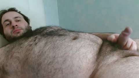 jailes online show from February 6, 2026, 12:19 pm