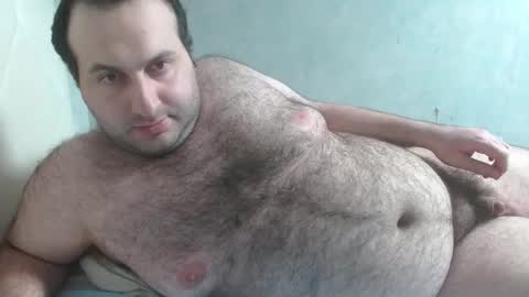 jailes online show from March 30, 2026, 4:19 pm