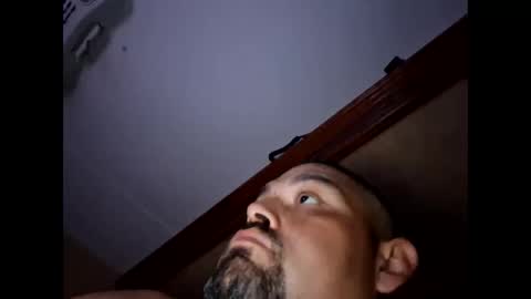 jaimealexanderparedes85 online show from October 13, 2025, 10:37 am