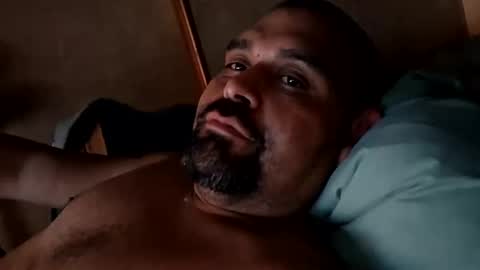 jaimealexanderparedes85 online show from November 23, 2025, 12:49 pm