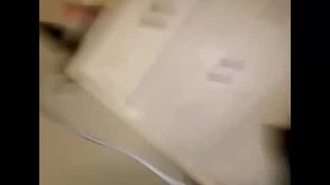 jaimealexanderparedes85 online show from November 28, 2025, 6:27 am