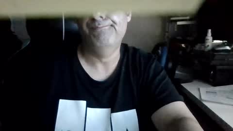jaimealvaca26 online show from May 19, 2026, 7:09 pm