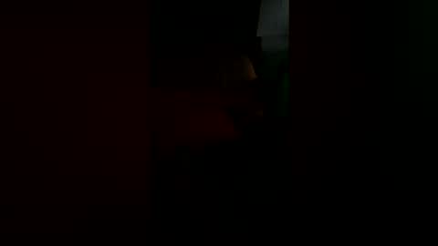 jaimeandsteven online show from May 12, 2026, 10:34 am