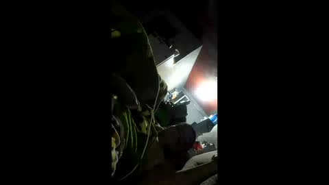 jaimeislas1992 online show from April 10, 2026, 9:47 am