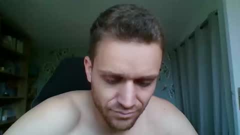 For my sk y p e ask online show from April 16, 2026, 1:56 pm