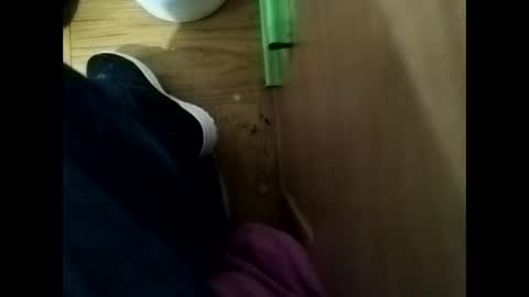 Snapshot of jaimescook chatting on December 23, 2024, 1:56 pm james online show from December 23, 2024, 1:56 pm