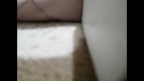 Snapshot of jaimescook chatting on January 1, 2025, 4:29 am james online show from January 1, 2025, 4:29 am