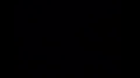 Snapshot of jaimescook chatting on February 14, 2025, 2:23 pm james online show from February 14, 2025, 2:23 pm