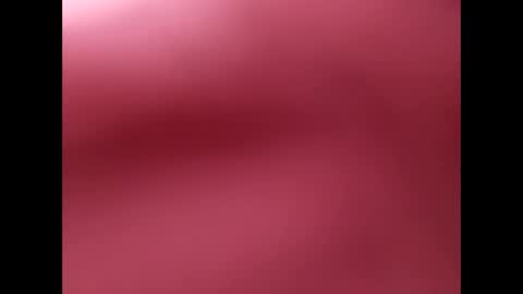 Snapshot of jaimescook chatting on January 18, 2026, 11:08 pm james online show from January 18, 2026, 11:08 pm