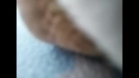 Snapshot of jaimescook chatting on April 3, 2026, 9:02 pm james online show from April 3, 2026, 9:02 pm