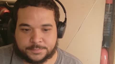 Snapshot of jaionerxd chatting on October 21, 2025, 5:19 am DADON online show from October 21, 2025, 5:19 am