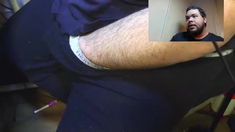 Snapshot of jaionerxd chatting on December 16, 2025, 12:32 pm DADON online show from December 16, 2025, 12:32 pm