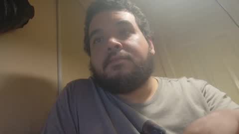 DADON online show from February 17, 2026, 6:36 pm