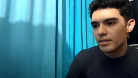 JaxXx online show from February 3, 2026, 5:16 am