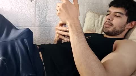 JaxXx online show from March 18, 2026, 3:48 pm