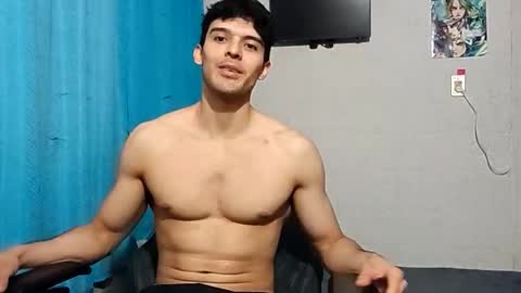 JaxXx online show from May 29, 2026, 6:33 am