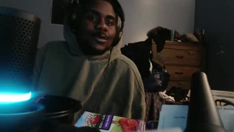 House online show from January 16, 2026, 5:00 am