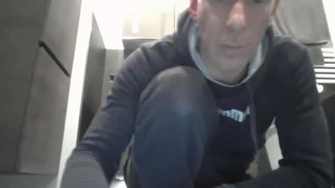 Snapshot of jak_81 chatting on February 2, 2026, 7:18 am jak_81 online show from February 2, 2026, 7:18 am