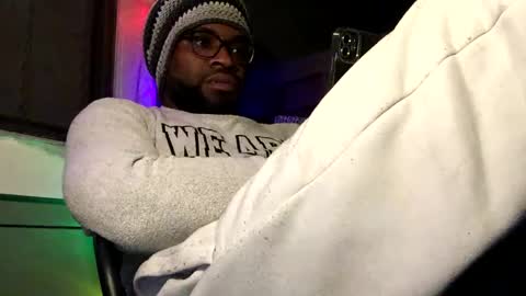 Jakc online show from December 27, 2024, 8:24 am