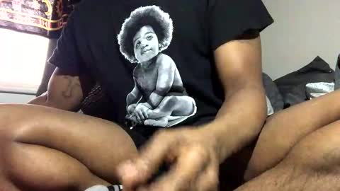 Jakc online show from January 19, 2025, 6:43 pm