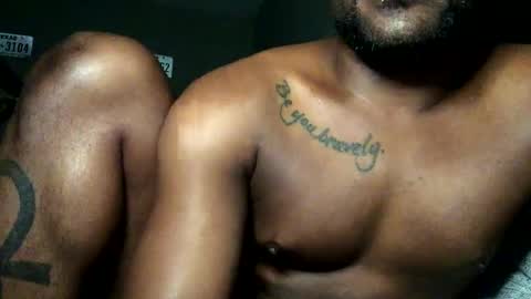 Jakc online show from October 6, 2025, 8:34 am