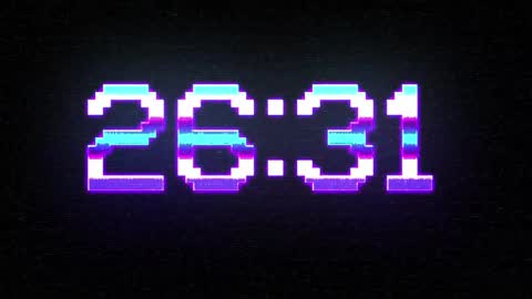 Snapshot of jakcmiller_1 chatting on May 7, 2026, 7:36 am jack online show from May 7, 2026, 7:36 am