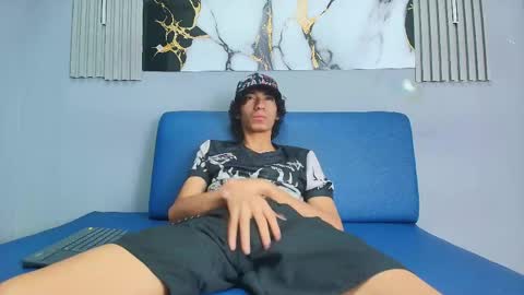 Snapshot of jakcmiller_1 chatting on May 23, 2026, 12:20 pm jack online show from May 23, 2026, 12:20 pm