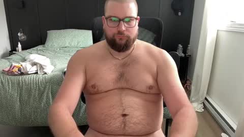 Snapshot of jake0333 chatting on December 27, 2024, 5:59 pm Jake online show from December 27, 2024, 5:59 pm