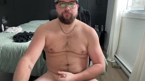 Snapshot of jake0333 chatting on January 1, 2025, 6:06 pm Jake online show from January 1, 2025, 6:06 pm