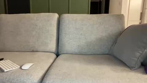 Snapshot of jake0333 chatting on February 9, 2025, 12:49 am Jake online show from February 9, 2025, 12:49 am