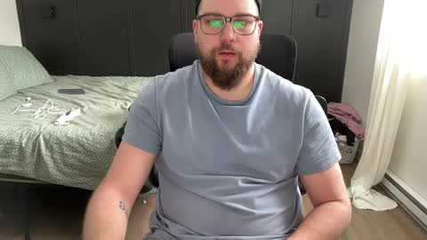 Snapshot of jake0333 chatting on February 25, 2025, 2:22 pm Jake online show from February 25, 2025, 2:22 pm