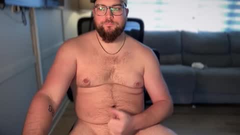 Snapshot of jake0333 chatting on October 31, 2025, 3:13 pm Jake online show from October 31, 2025, 3:13 pm