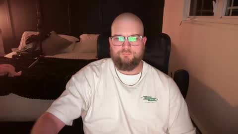 Jake online show from May 10, 2026, 2:50 am