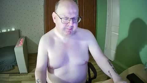 Snapshot of jake230975 chatting on December 10, 2024, 8:49 pm Jake2309 online show from December 10, 2024, 8:49 pm